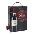 Comprar vino Señorío de los llanos online