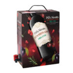 Comprar vino pata negra online