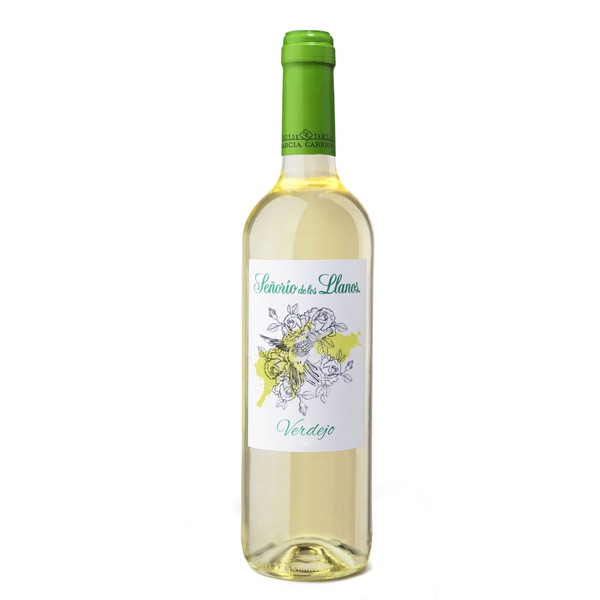 10195_señorio_llanos_verdejo_750_frontal_garciacarrion