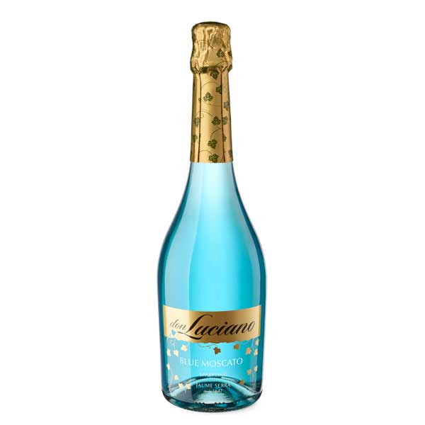 dl-blue-moscato-ind