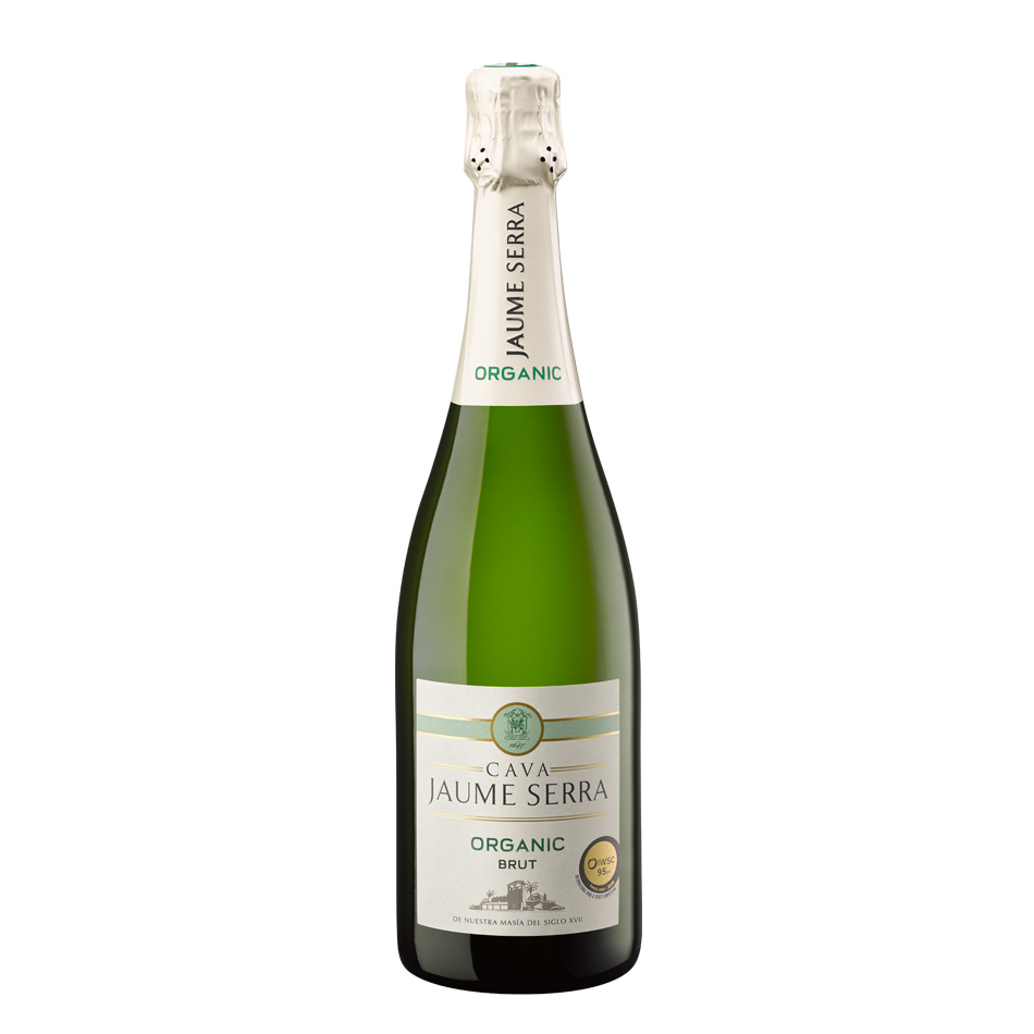 jaume_serra_organic_brut_cava_750_frontal_individual