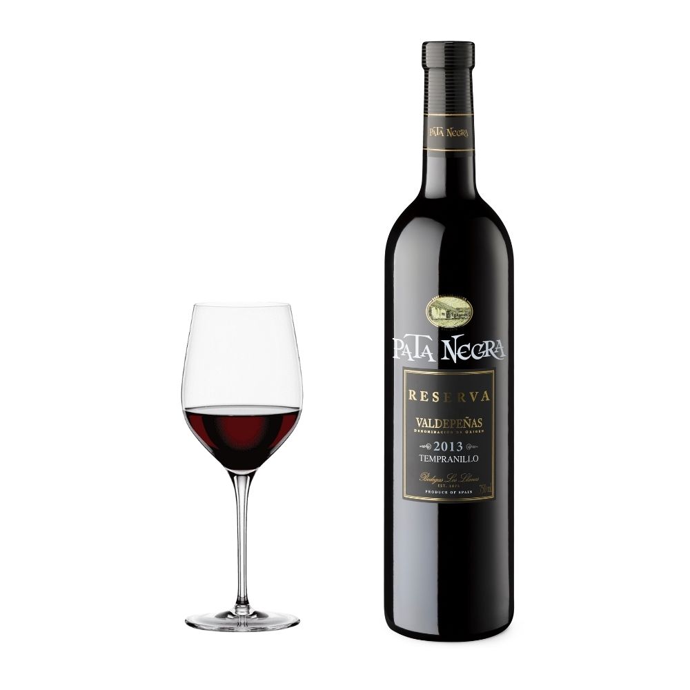 Diseño sin título (48)