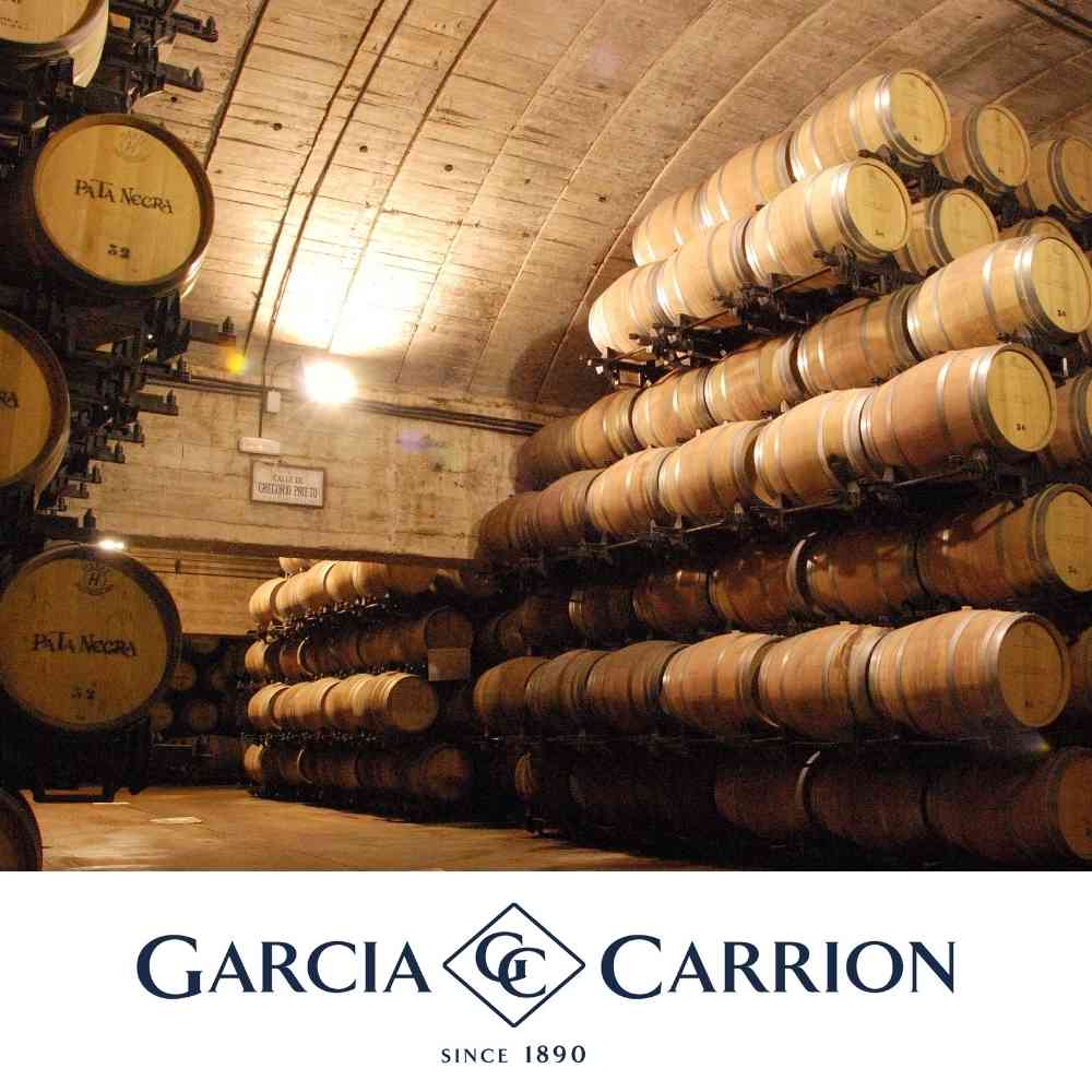 Diseño sin título (54)