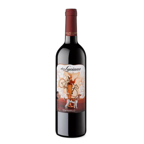 dl-tempranillo-individual