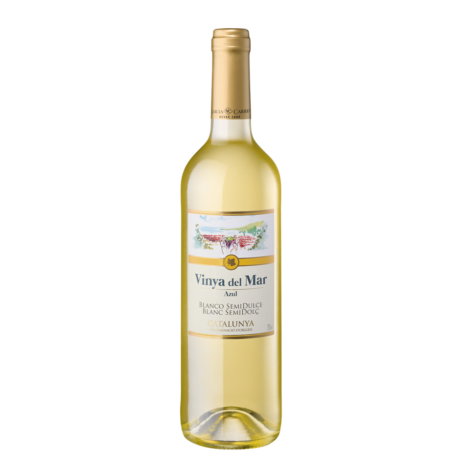 vinya_mar_semi_catalunya_750_frontal_individual