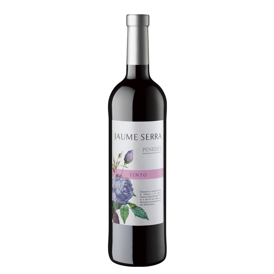 JS_PENEDÉS_TINTO_1-min