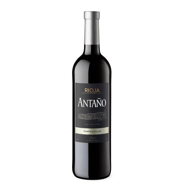 antano-tempranillo-ind