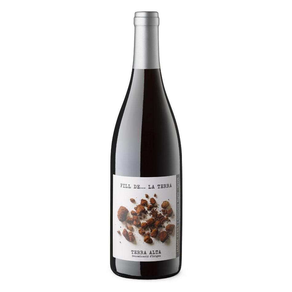 11421_Fill_de_la_Terra_tinto_terra_alta_750ml