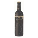 10442_Castillo_San_Simón_18_meses_Jumilla_frontal_750ml