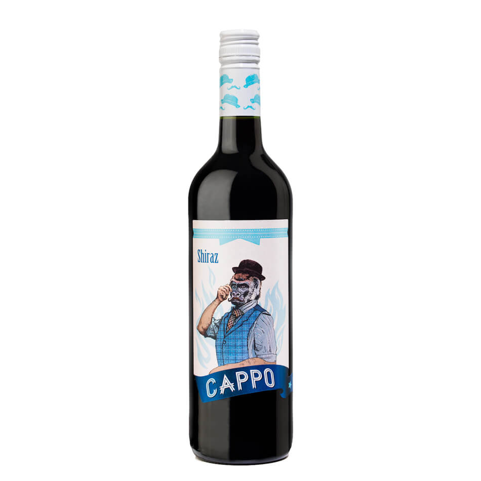 15503_cappo_shiraz_750_frontal_garciacarrion