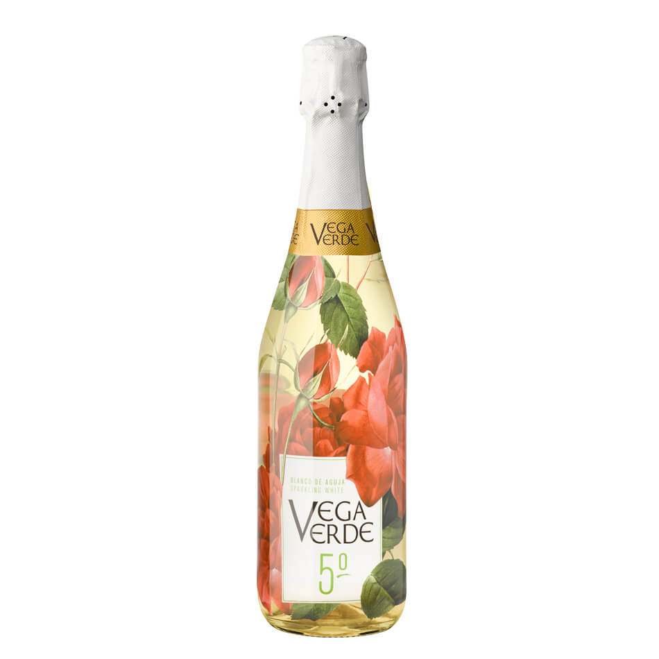 11475_vegaverde_blanco_750_frontal_garciacarrion
