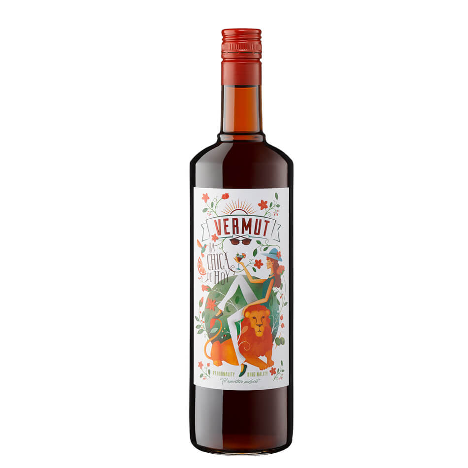 11116_chica_hoy_750_frontal_garciacarrion