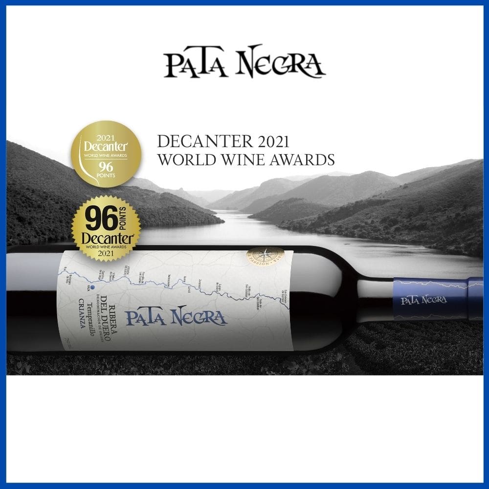 Diseño sin título (41)-min