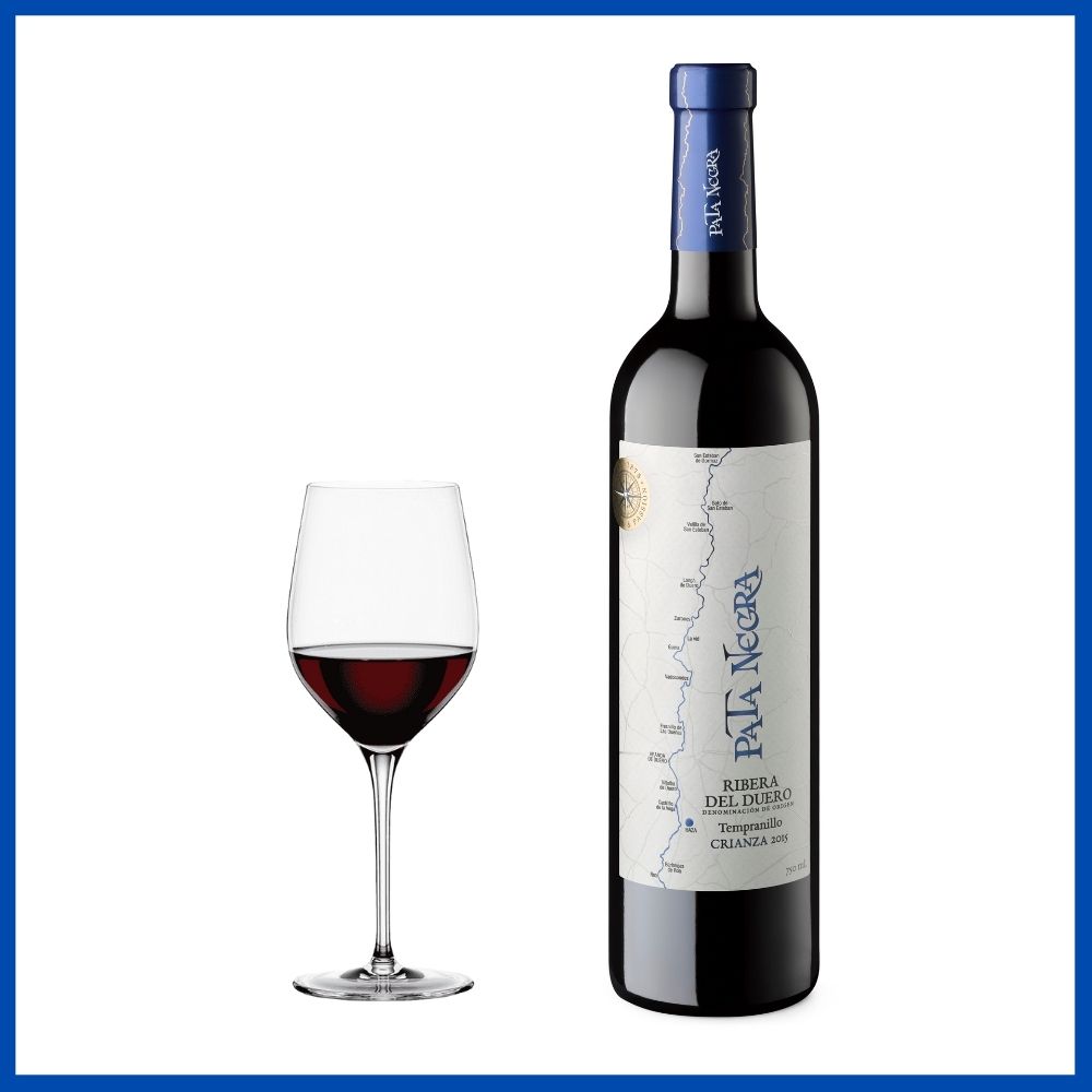 Diseño sin título (47)