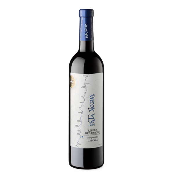 pn_ribera_crianza_ind