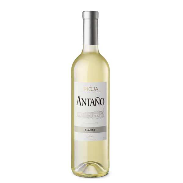 antan¦âo-blanco-ind