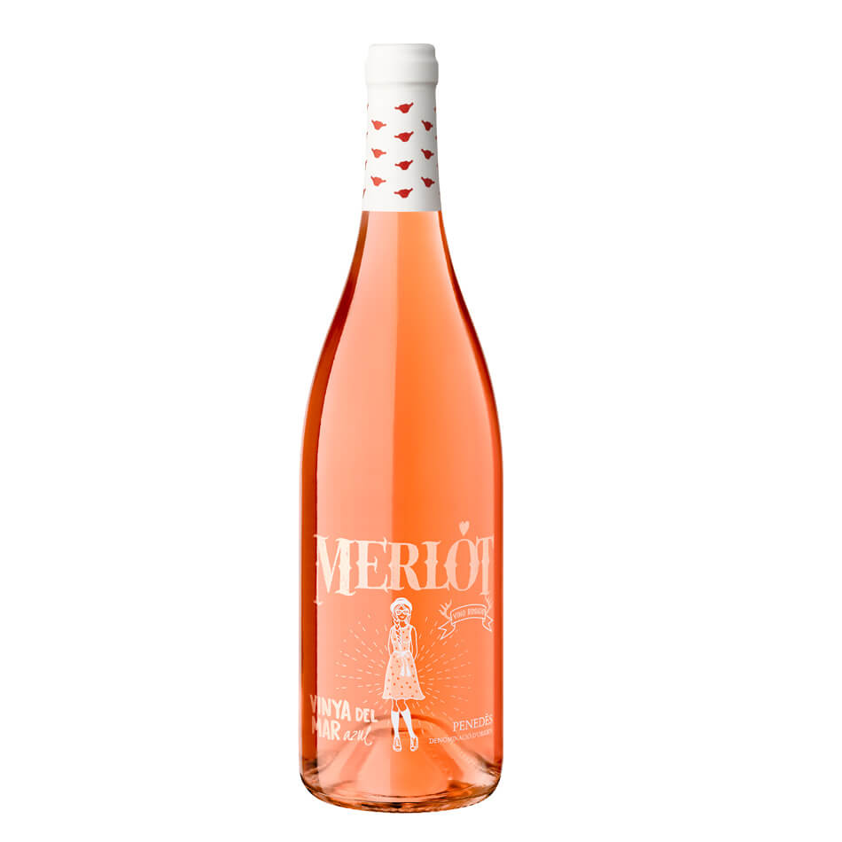 11472_vinya_del_mar_azul_rosado_750_frontal