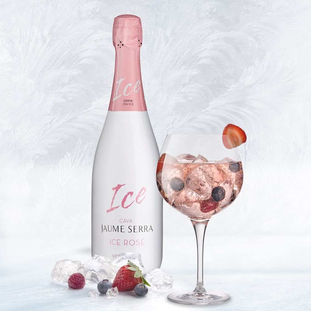 1000X1000-ice-rose-min