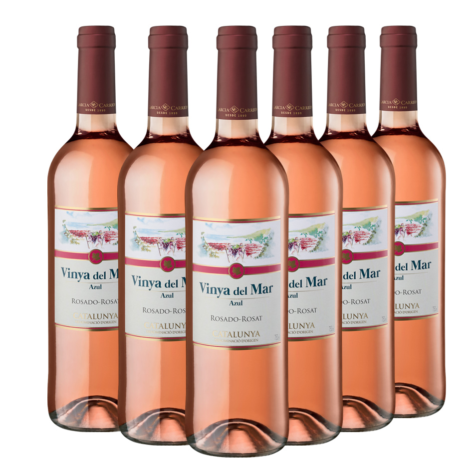 vinya_mar_rosado_catalunya_750_frontal