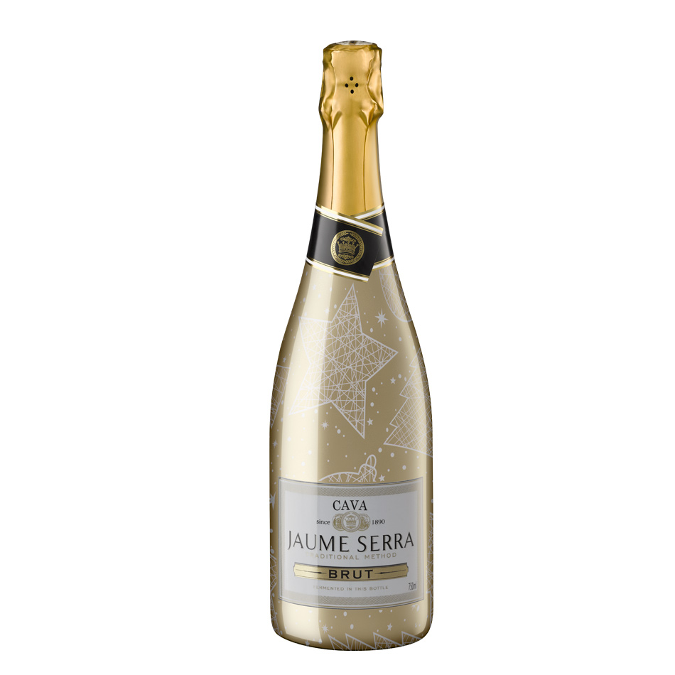 js_xmas_individual (002)