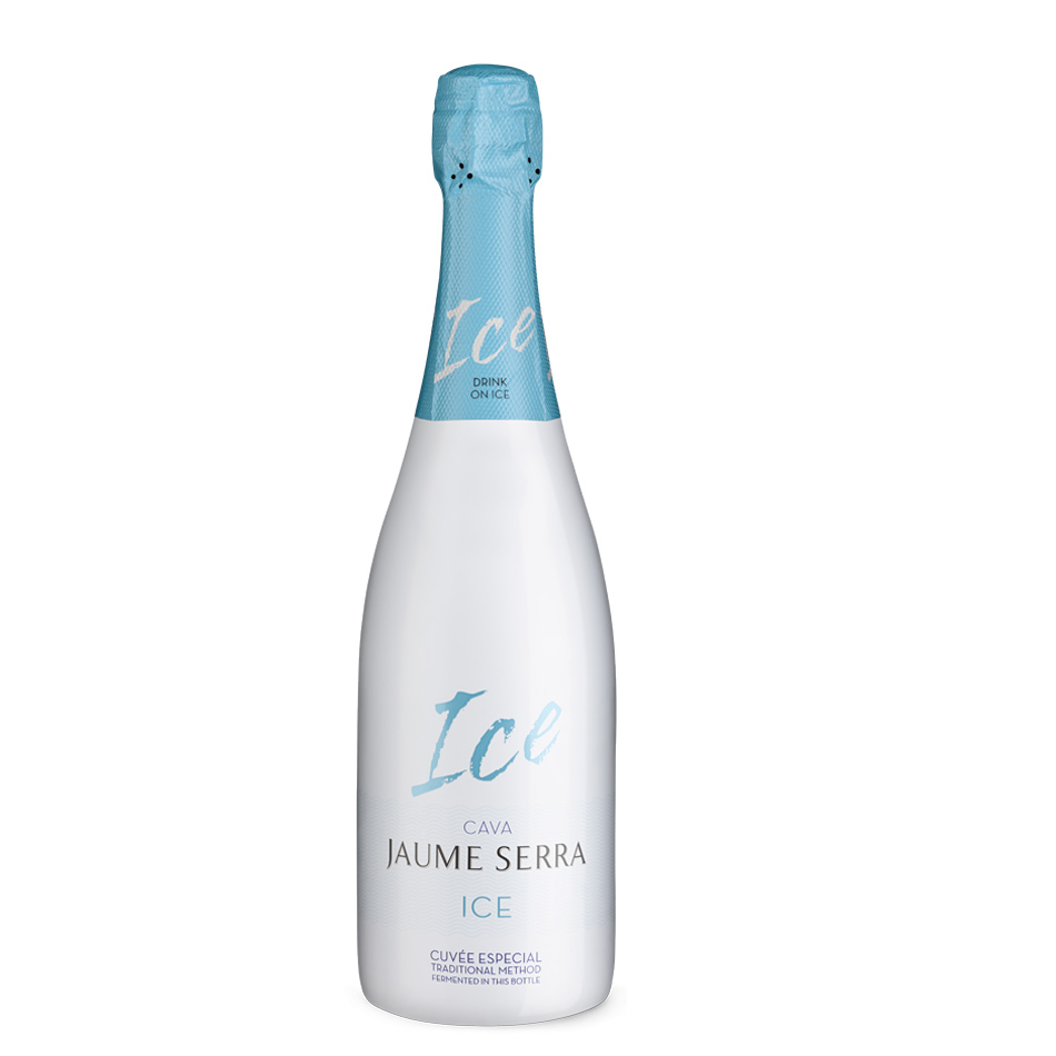 11099_jaume_serra_ice_blanco_750_frontal_individual_garciacarrion