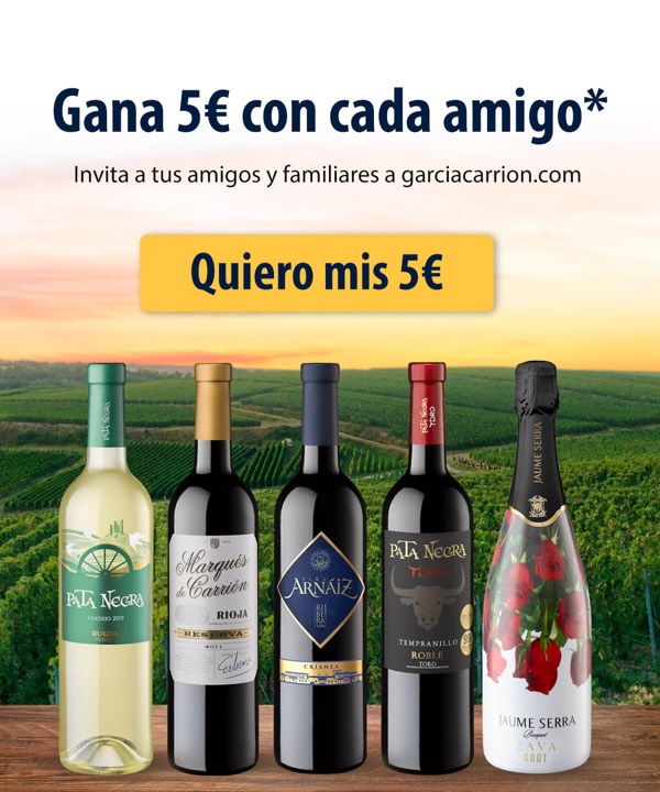mgm-invita-un-amigo mgm-invita-un-amigo