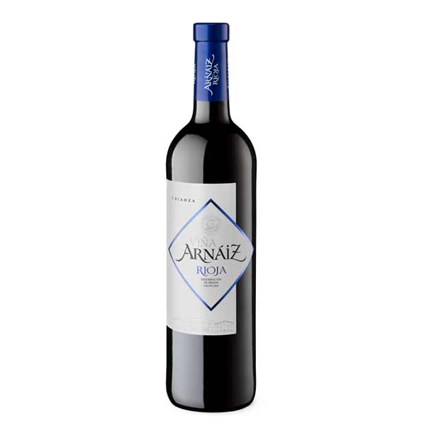 va-rioja-crianza